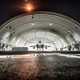 Illustration for article titled This Photo Tour Of The USAFs Grim Reapers F-15 Squadron Will Give You Shivers